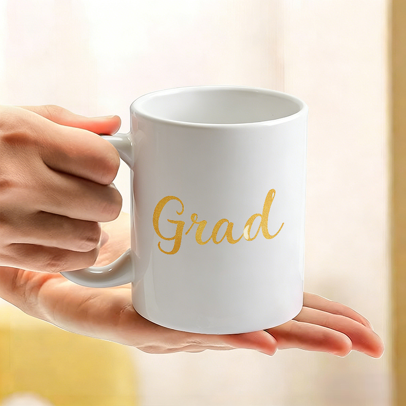 Элегантная керамическая кружка – обзор и цена Coffee Tea Font