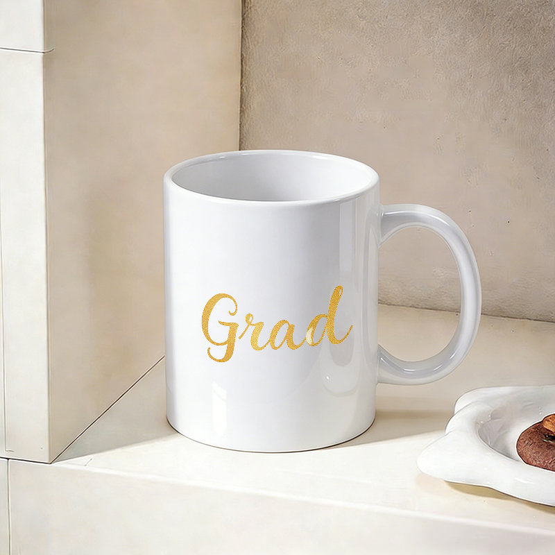 Элегантная керамическая кружка – обзор и цена Coffee Tea Font