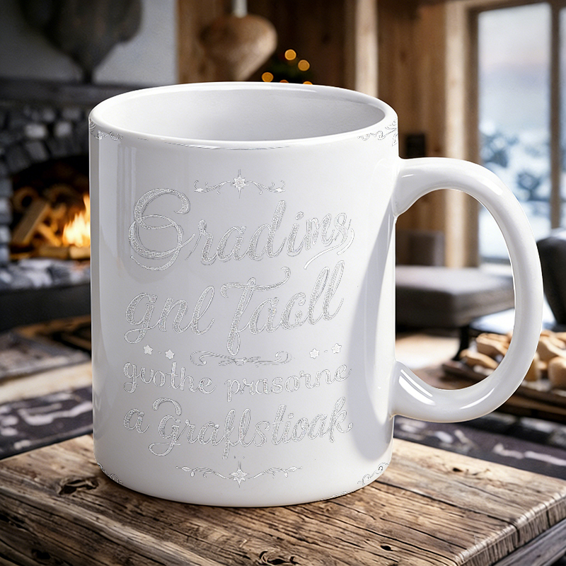 Модная и стильная керамическая – обзор и цена Coffee Tea Font