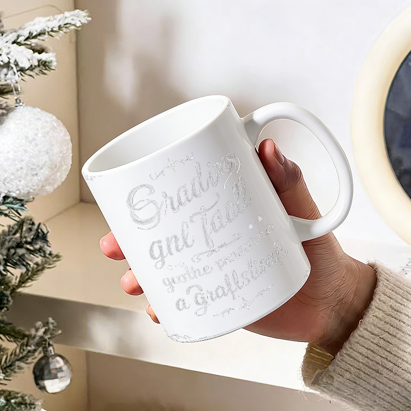 Модная и стильная керамическая – обзор и цена Coffee Tea Font
