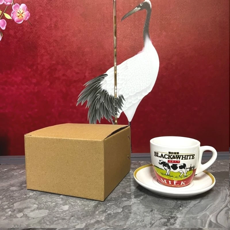 Высококачественный набор черно – обзор и цена Coffee Tea Mix