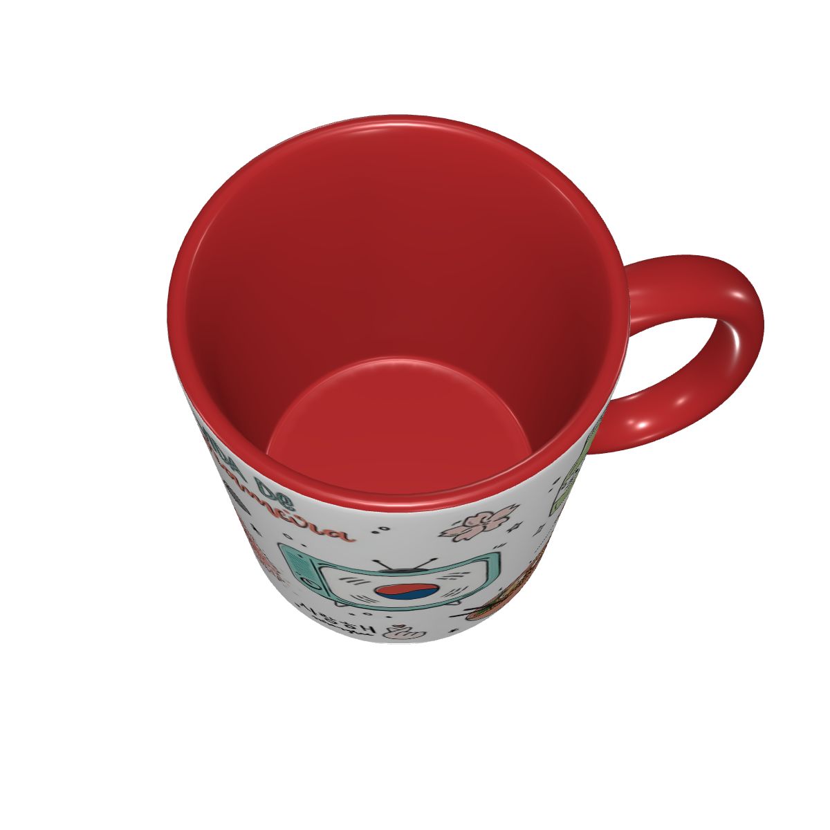 К-драма, корейская драма, коре – обзор и цена Coffee Tea Friends