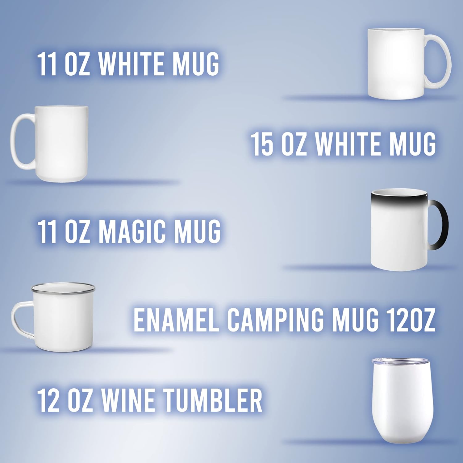 Забавный рождественский подаро – обзор и цена Coffee Tea You And Me