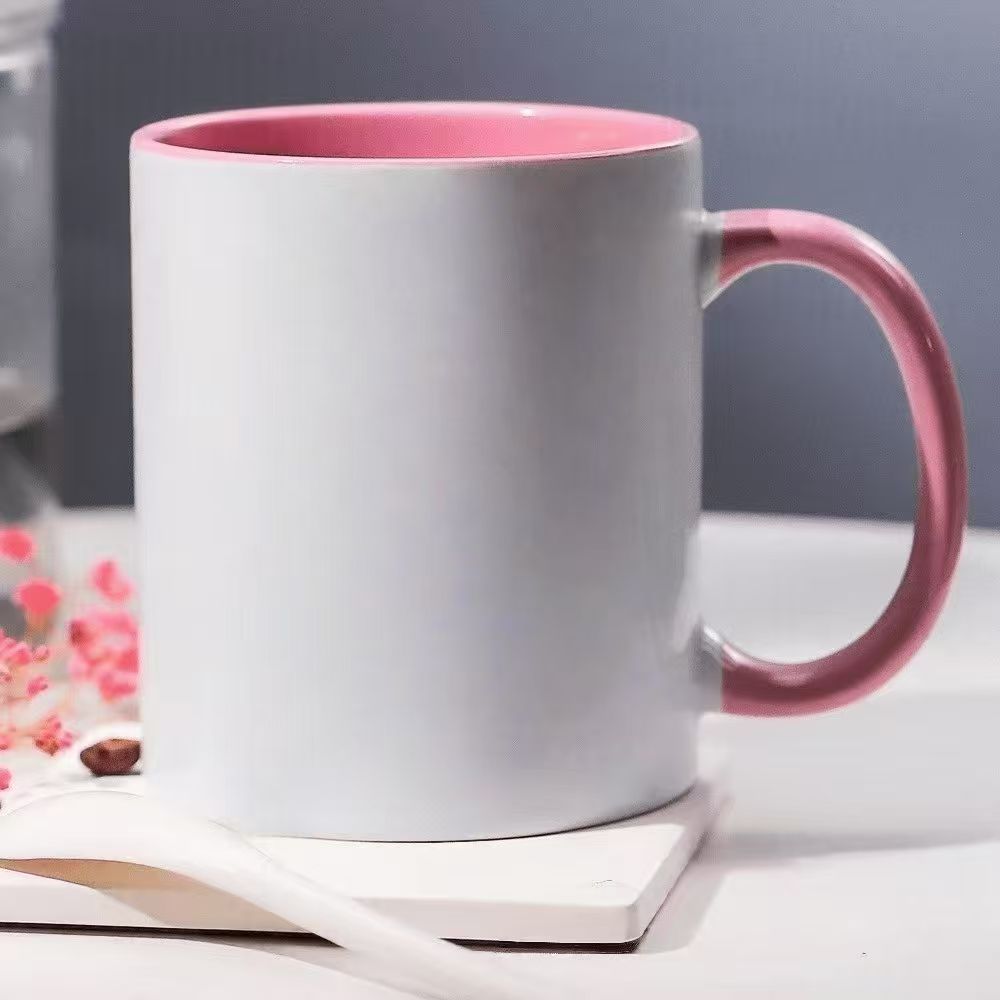 Моя любимая сестра подарила мн – обзор и цена Coffee Tea You And Me