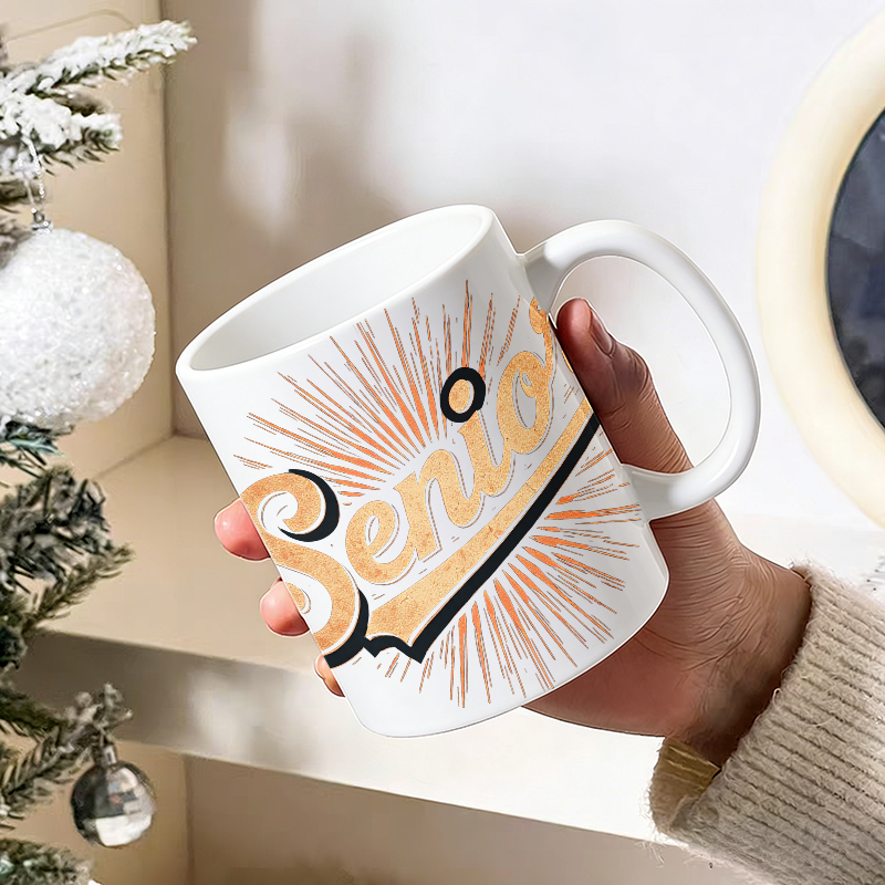 Керамическая кружка Radiant Su – обзор и цена Coffee Tea Font