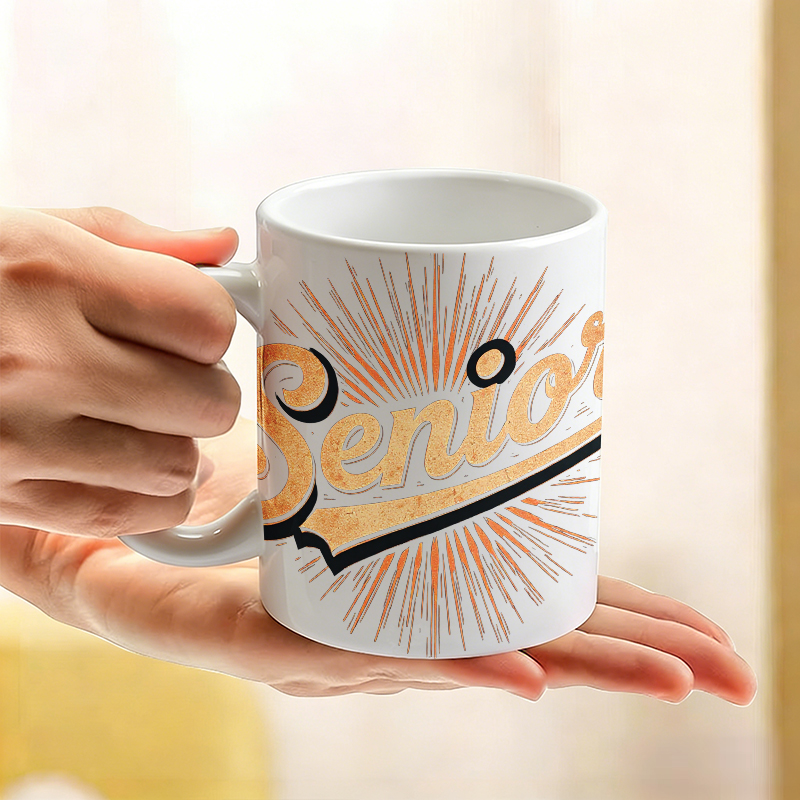 Керамическая кружка Radiant Su – обзор и цена Coffee Tea Font