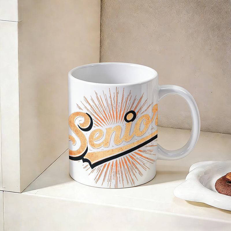 Керамическая кружка Radiant Su – обзор и цена Coffee Tea Font