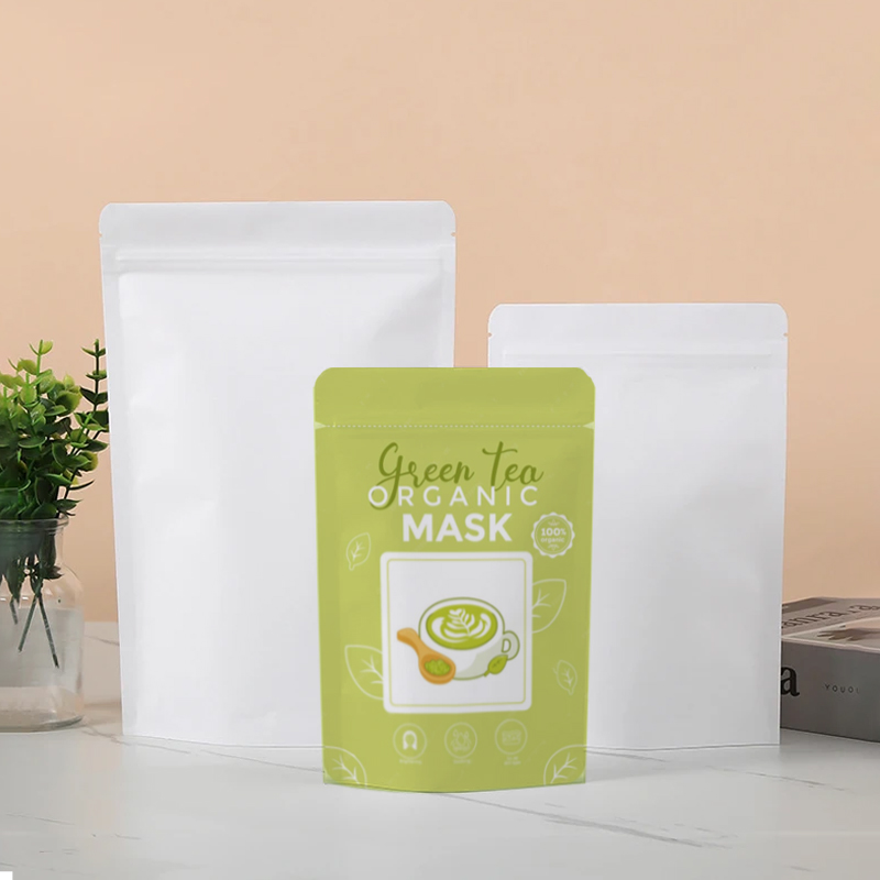 Индивидуальная упаковочная сум – обзор и цена Coffee Tea Flower